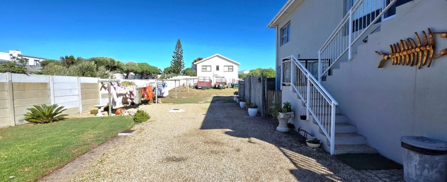 Commercial Property for Sale in Franskraal Western Cape